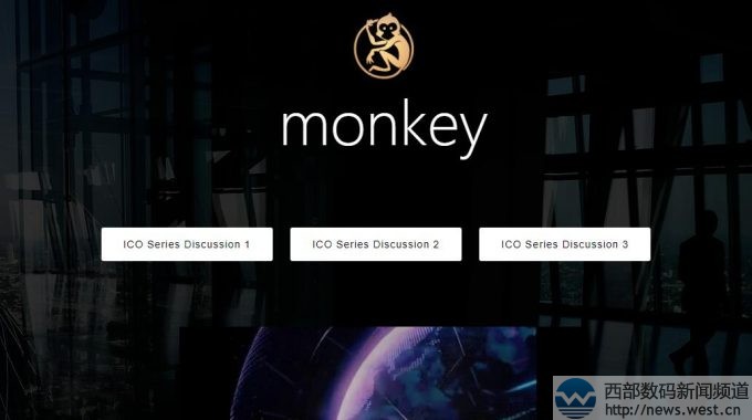 ýأն327Ԫӡmonkey.com 