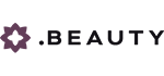 .beautyע