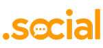 .socialע