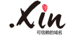 .xinע