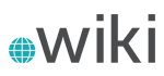 .wiki